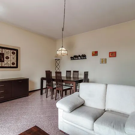 Appartement Vista Lario - Aqua Cernobbio
